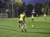 Training lagere seniorenteams van donderdag 26 september 2024 (50/52)